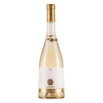 Callinico AbelouRavdi White 0.7l